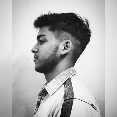 phewnic's profile picture. 🧑‍💻 Coding Newbie or Seasoned Pro ? My tweets cater to all • 📚 Sharing my learnings to empower others