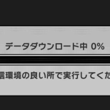 a8zLkM3xwcQ's profile picture. 