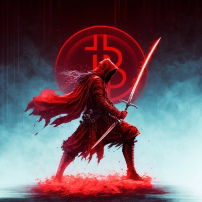 crypto919191 Profile Picture