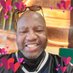 Mr Entertainer... Follow me (@entertainer52) Twitter profile photo Mr Entertainer... Follow me (@entertainer52) Twitter profile photo