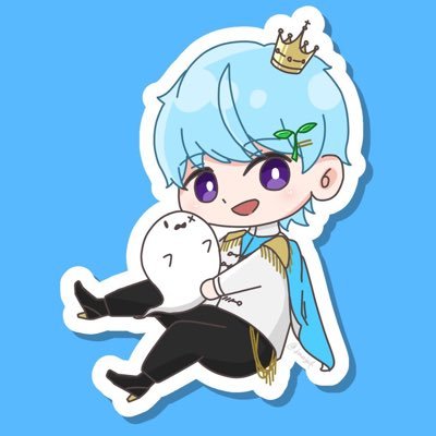 はるまくん。🌱さんのプロフィール画像
