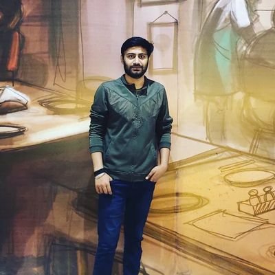 stiwari7566's profile picture. BBA | Day Trader | Investor |