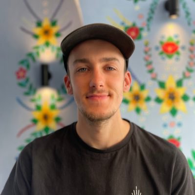 OBardens's profile picture. hi