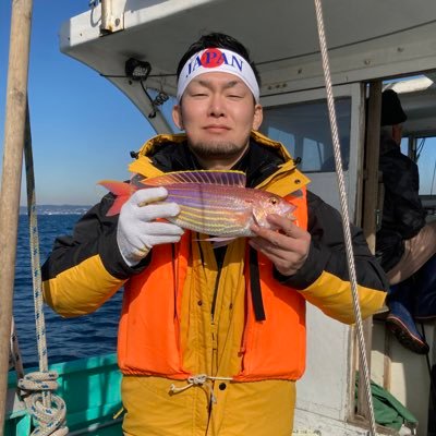 pwrkun's profile picture. 10W3S2l 2koga2konpwrgg