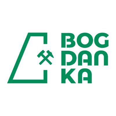 LWBogdanka Profile Picture
