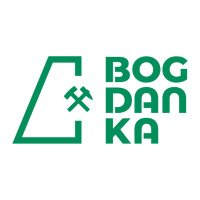 LW Bogdanka(@LWBogdanka) 's Twitter Profile Photo