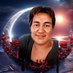 Bunty Taranaki (@buntytaranaki0) Twitter profile photo Bunty Taranaki (@buntytaranaki0) Twitter profile photo