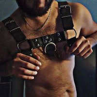 Un Lobo Hambriento 🤤🐺 (@unhambriento) 's Twitter Profile