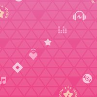 メイプル (@gdrvuee) 's Twitter Profile