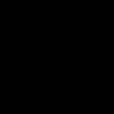 Nesh_Cj's profile picture. 