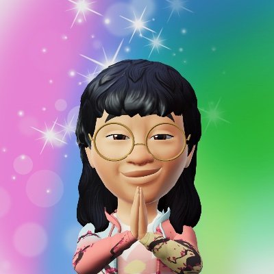 kibounce's profile picture. NYC based Artist/DJ/Newbie Rapper from JPN・IG https://t.co/R7eiGOSc2r・NOTE https://t.co/ngo8bMglkt ・eBay https://t.co/iOvtMTNIqt 感謝