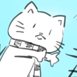 優妃(ユキ)さんのプロフィール画像