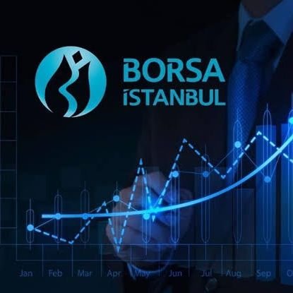 #bist100 #borsa #btc #eth #cripto sallamasyon analiz