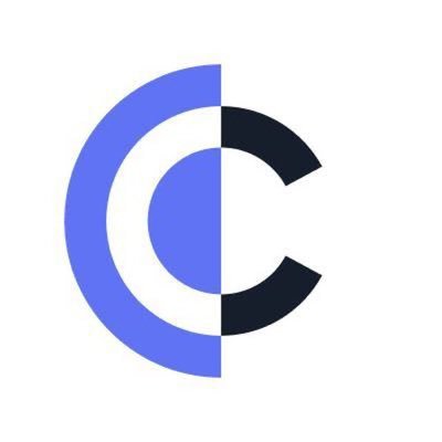 Pioneering the future of #DeFi credit & #RWA lending powered by $CPOOL | https://t.co/9UM12tqbR4 🏊