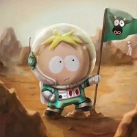 Noel Cardi (@frostyhail1223) 's Twitter Profile