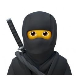 nchim2077's profile picture. 