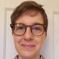 Jules Ient (@juliaient) 's Twitter Profile