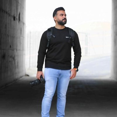 KhaLid_Bader's profile picture. اللهم أرحم أمي بقدر ما تمنيت لها البقاء واكثر.