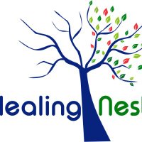 Healing Nest(@NestHealing) 's Twitter Profile Photo