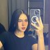 Alexa Green (@alexagr90514639) Twitter profile photo Alexa Green (@alexagr90514639) Twitter profile photo