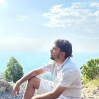 Jaymin Patel (@jayminpatel777) 's Twitter Profile Photo Jaymin Patel (@jayminpatel777) 's Twitter Profile Photo