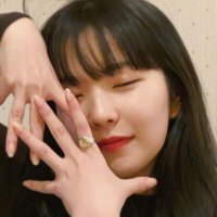 karin (@jgun0306) 's Twitter Profile