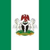 This page is dedicated to support good governance and administration.