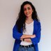 Laura Carrascosa (@laurace___) Twitter profile photo Laura Carrascosa (@laurace___) Twitter profile photo