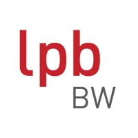 LpB Baden-Württemberg(@lpbbw) 's Twitter Profile Photo