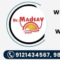 Way 2 Study Abroad
Call us now 9121434567 
Write us at doctormadhavgroup@gmail.com