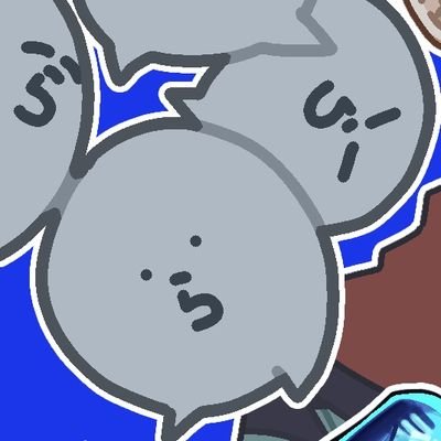 はんぺん🍀さんのプロフィール画像