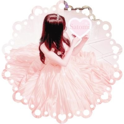みか໒꒱さんのプロフィール画像