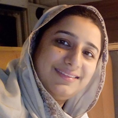 afsheenmujtaba1's profile picture. Scaling ecommerce brands with email | Generated $1M+ in revenue for a client | Copywriter | Email lover and Email List Manager