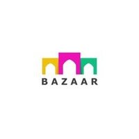 Bazaar(@AboutBazaar) 's Twitter Profile Photo