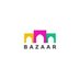 Bazaar (@AboutBazaar) Twitter profile photo