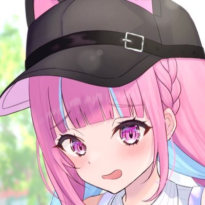 みこ さくらみこ🌸1st Album『flower rhapsody』発売中 on X: 