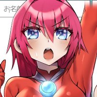 saku (@saku0352) Twitter profile photo
