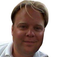 Jaap (Carbify) (@jaap_nl_) 's Twitter Profile