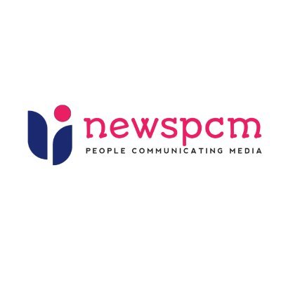 newspcm Profile Picture