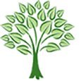 The Story Idea is a nonprofit news organisation that gives local communities & activists a voice in the fight against climate change. +256752195226