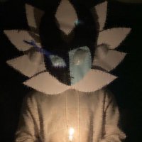 diamond_god03 l ETHER (@diamond_god03) 's Twitter Profile Photo diamond_god03 l ETHER (@diamond_god03) 's Twitter Profile Photo