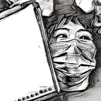 WOMENę们 (@women4china) 's Twitter Profile Photo WOMENę们 (@women4china) 's Twitter Profile Photo
