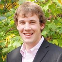 Robert Whitcomb - @RW0523 - Twitter