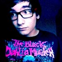 Tyler Leal - @thisordeath - Twitter