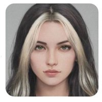 blonde🌪️🌊🔥🪨 (@mayaicin) 's Twitter Profile Photo