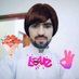 Hamid Ali 03129120725 (@hamidal08486854) Twitter profile photo Hamid Ali 03129120725 (@hamidal08486854) Twitter profile photo