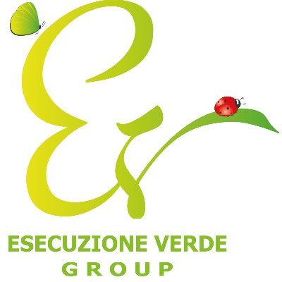 Esecuzione Verde società agricola a r.l.
via Giulio Petroni, 129/G
70124 Bari