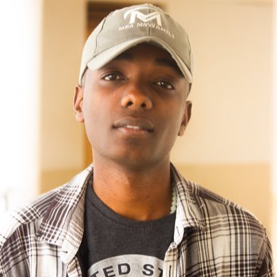 meamswahili Profile Picture