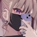 ぽいむ (@a01macaron) Twitter profile photo ぽいむ (@a01macaron) Twitter profile photo