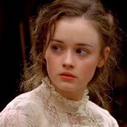 sop_littlewoman's profile picture. 저를 세상에 사랑으로 쓰이게 하소서